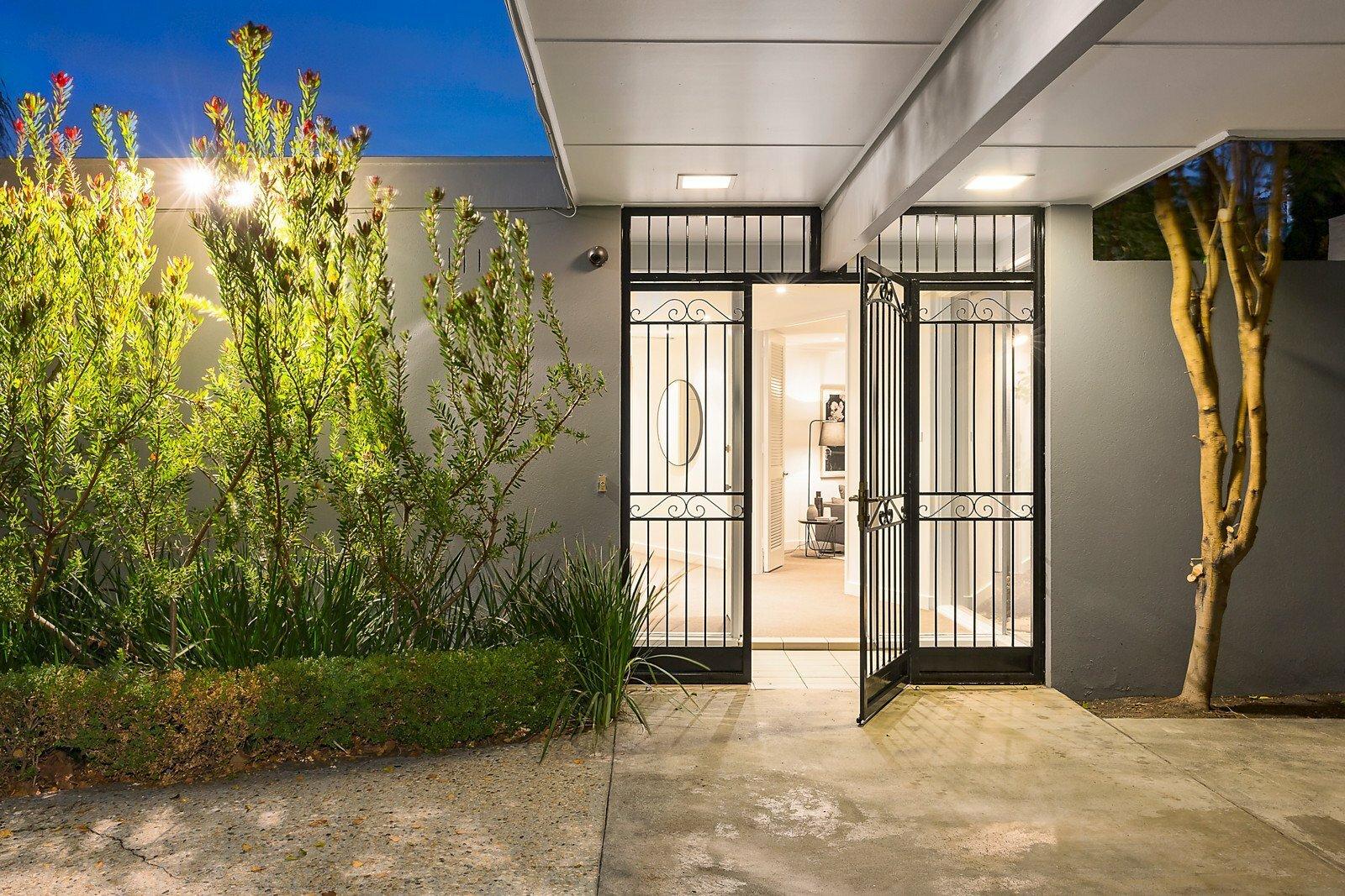 4 Avonbury Court, Brighton, 3186