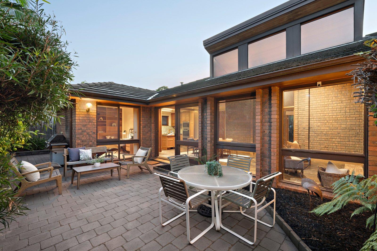 4 Adamson Street, Brighton, 3186