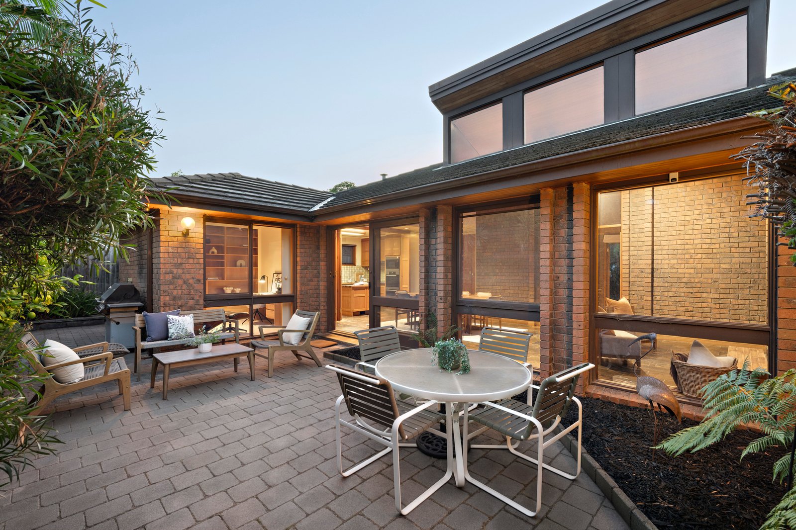 4 Adamson Street, Brighton, 3186