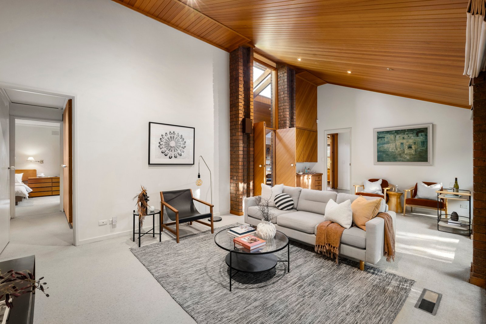 4 Adamson Street, Brighton, 3186