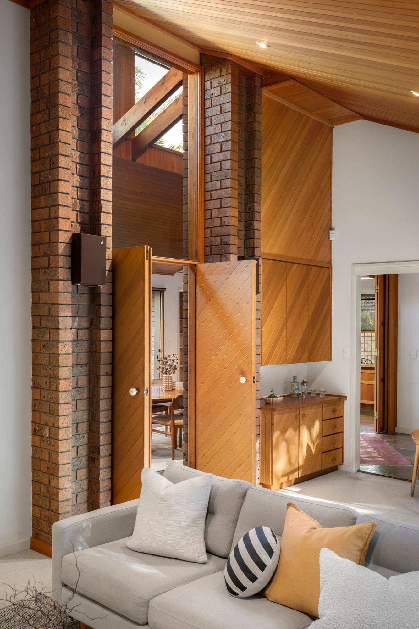 4 Adamson Street, Brighton, 3186