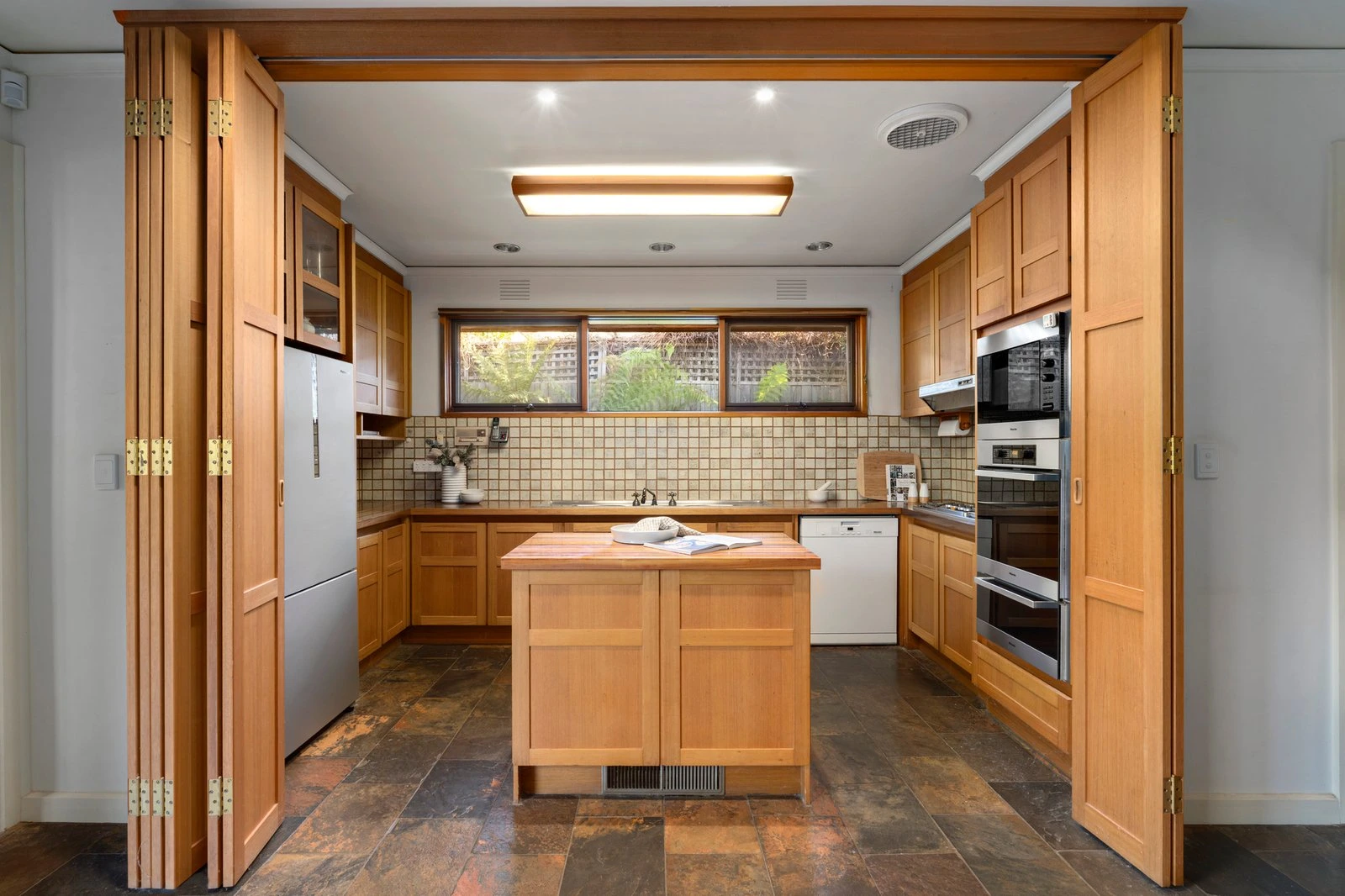 4 Adamson Street, Brighton, 3186