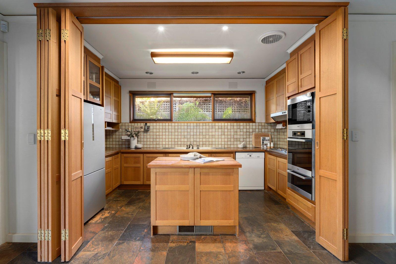 4 Adamson Street, Brighton, 3186