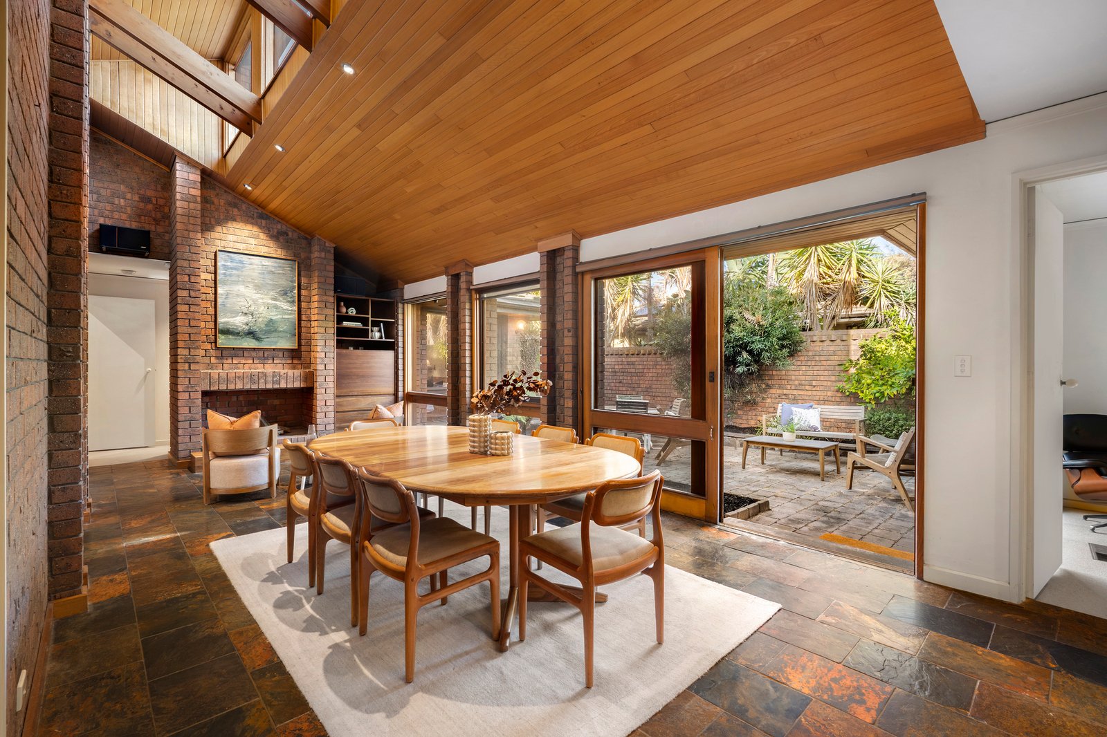 4 Adamson Street, Brighton, 3186