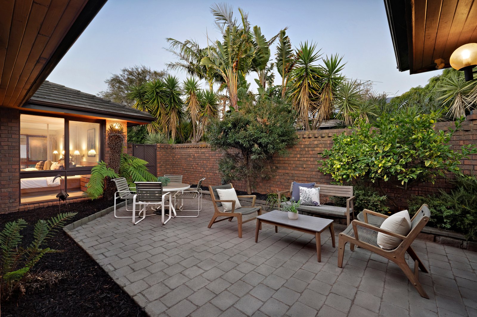 4 Adamson Street, Brighton, 3186