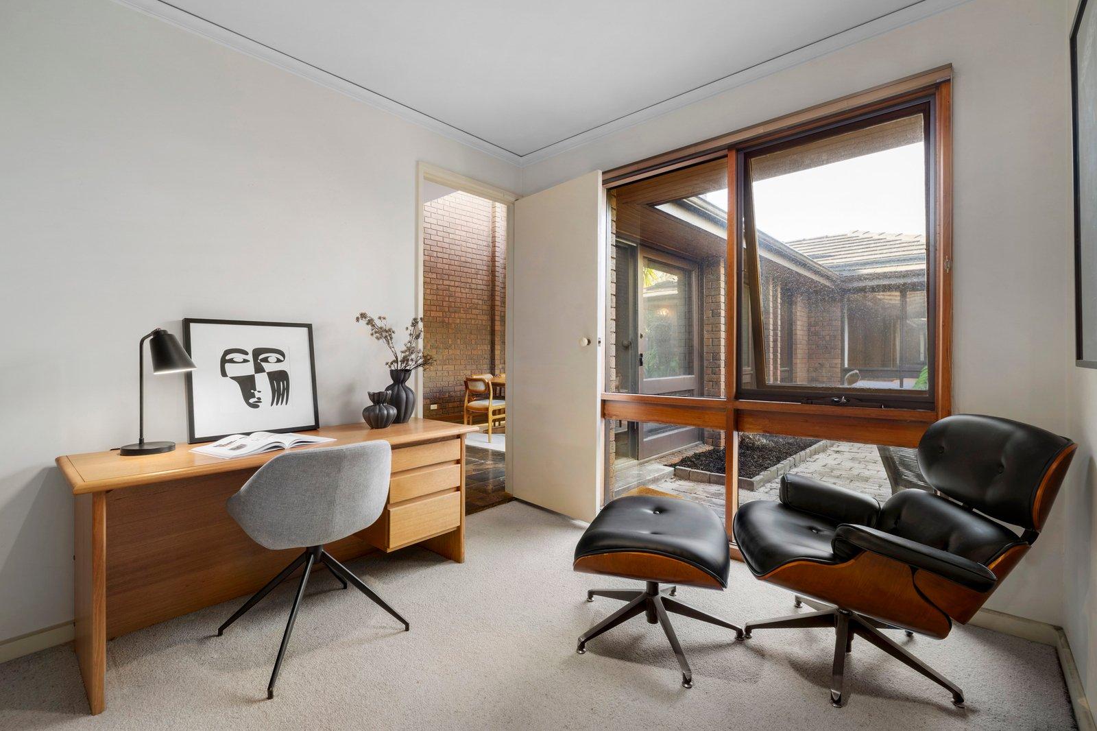 4 Adamson Street, Brighton, 3186