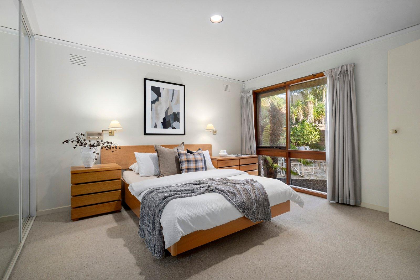 4 Adamson Street, Brighton, 3186