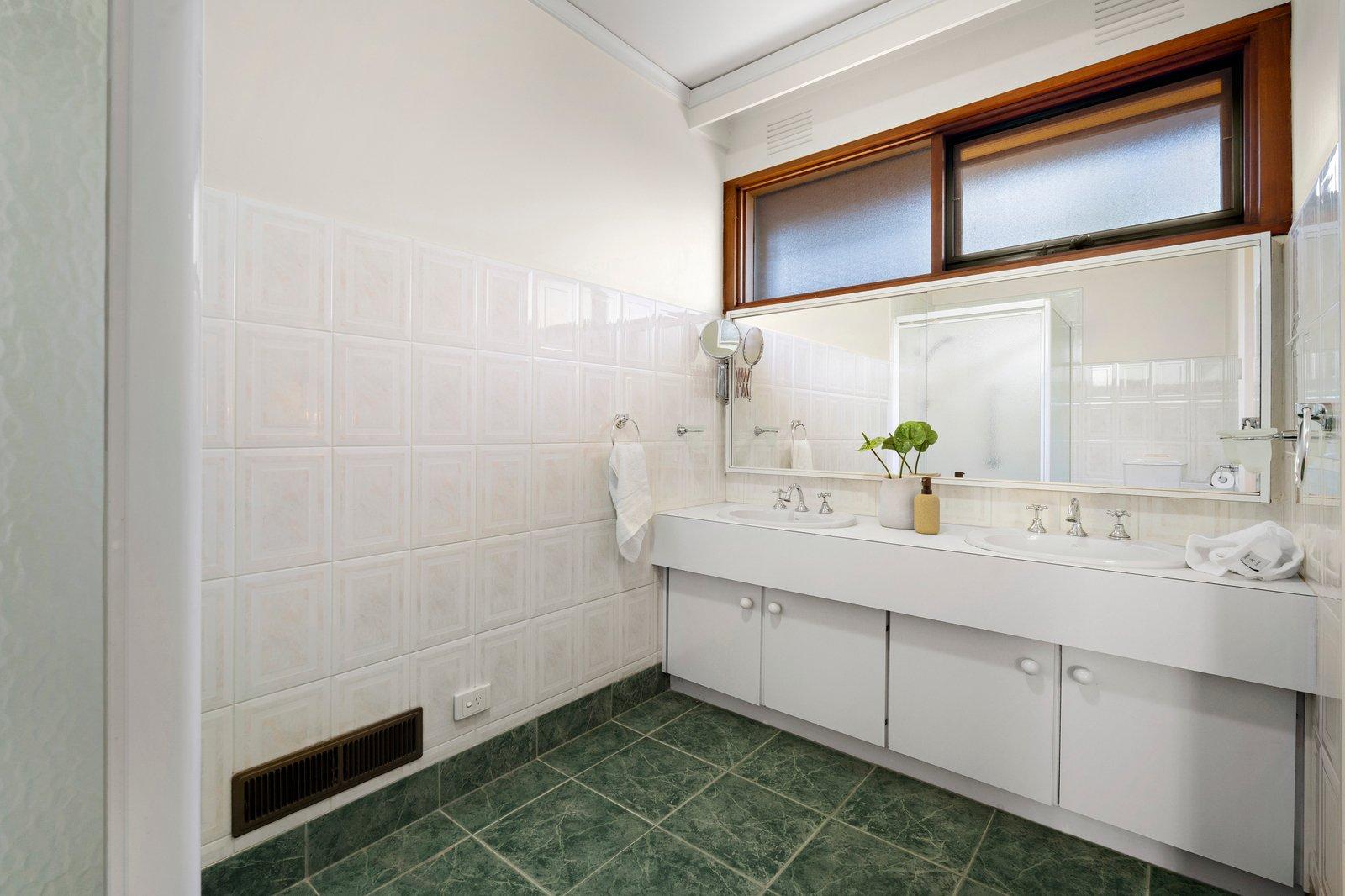 4 Adamson Street, Brighton, 3186