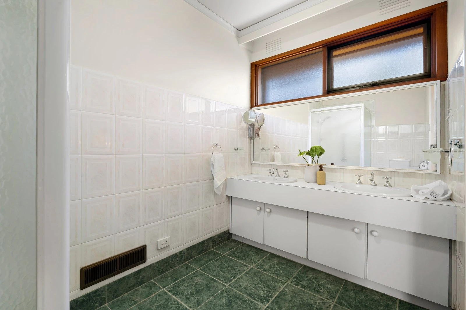 4 Adamson Street, Brighton, 3186
