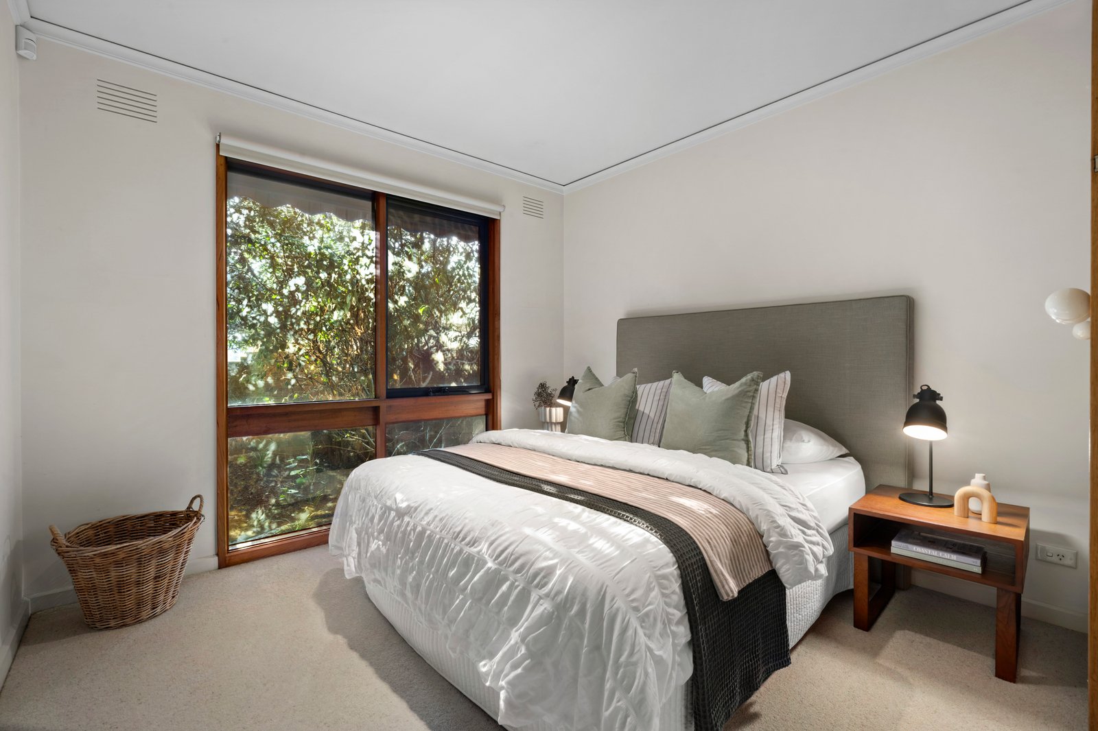 4 Adamson Street, Brighton, 3186