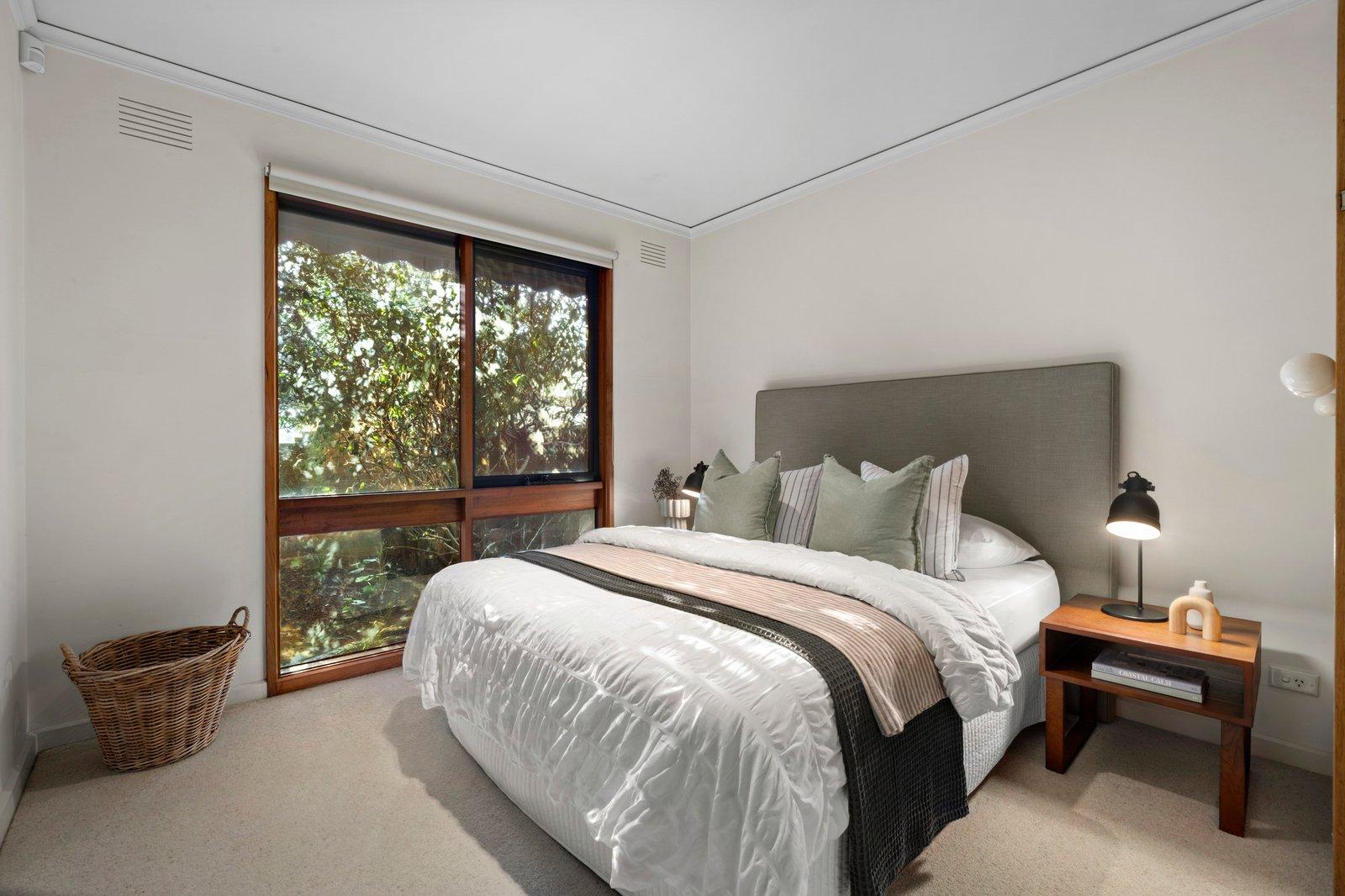 4 Adamson Street, Brighton, 3186