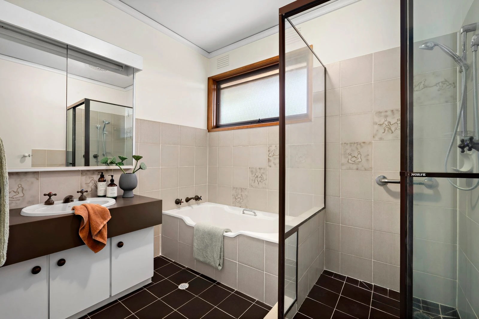 4 Adamson Street, Brighton, 3186