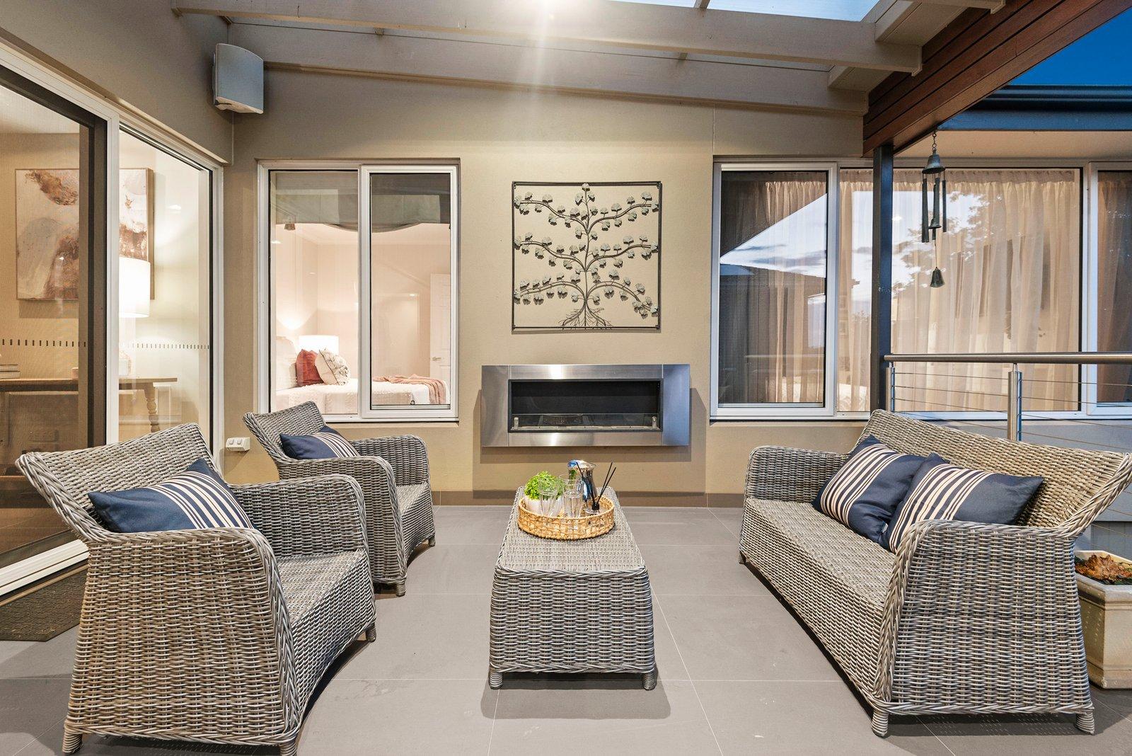 4 Alpha Street, Balwyn North, 3104
