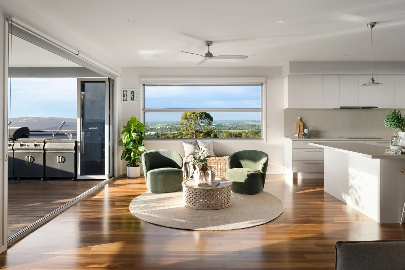 4 Anne Drive, Dromana, 3936