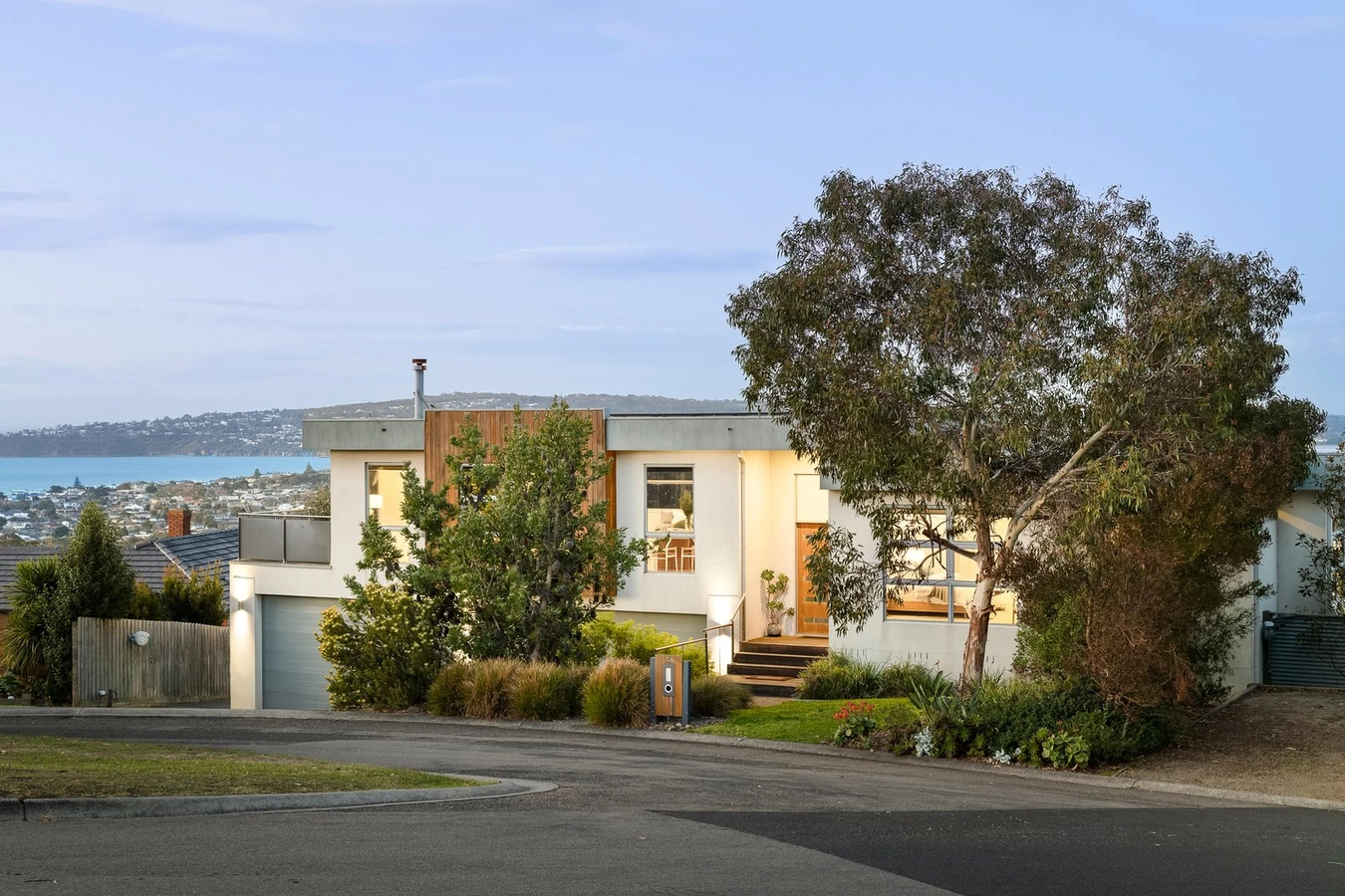4 Anne Drive, Dromana, 3936