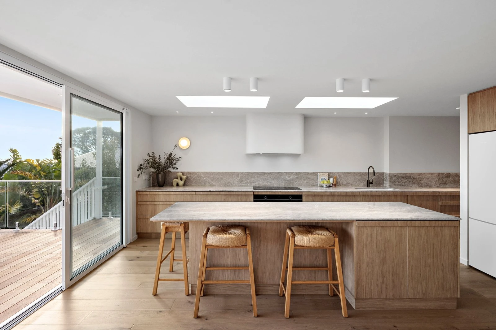 4 Butler Avenue, Mornington, 3931