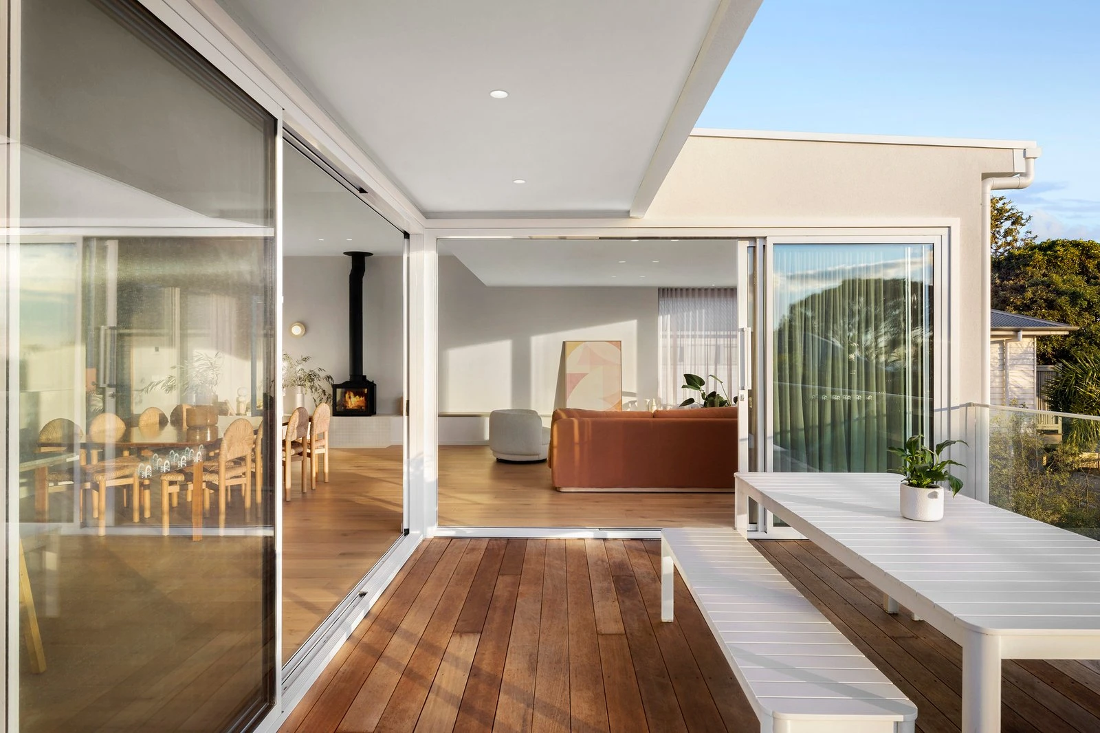 4 Butler Avenue, Mornington, 3931