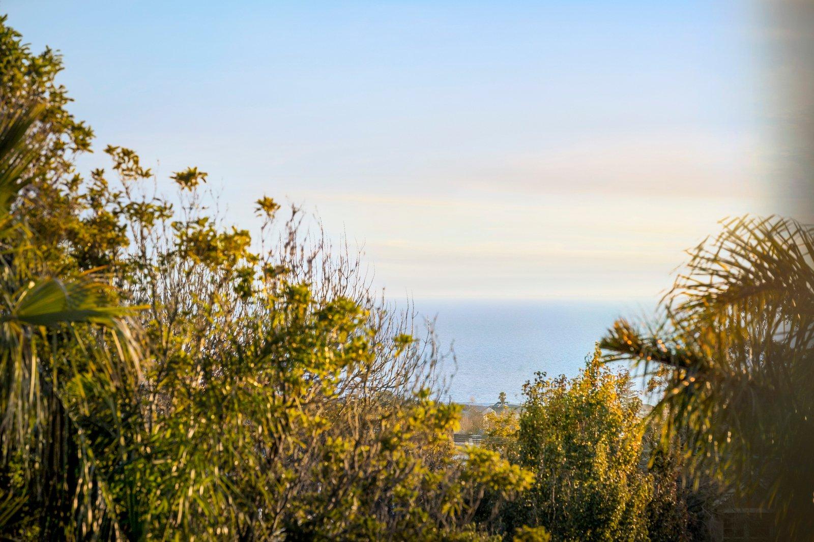 4 Butler Avenue, Mornington, 3931