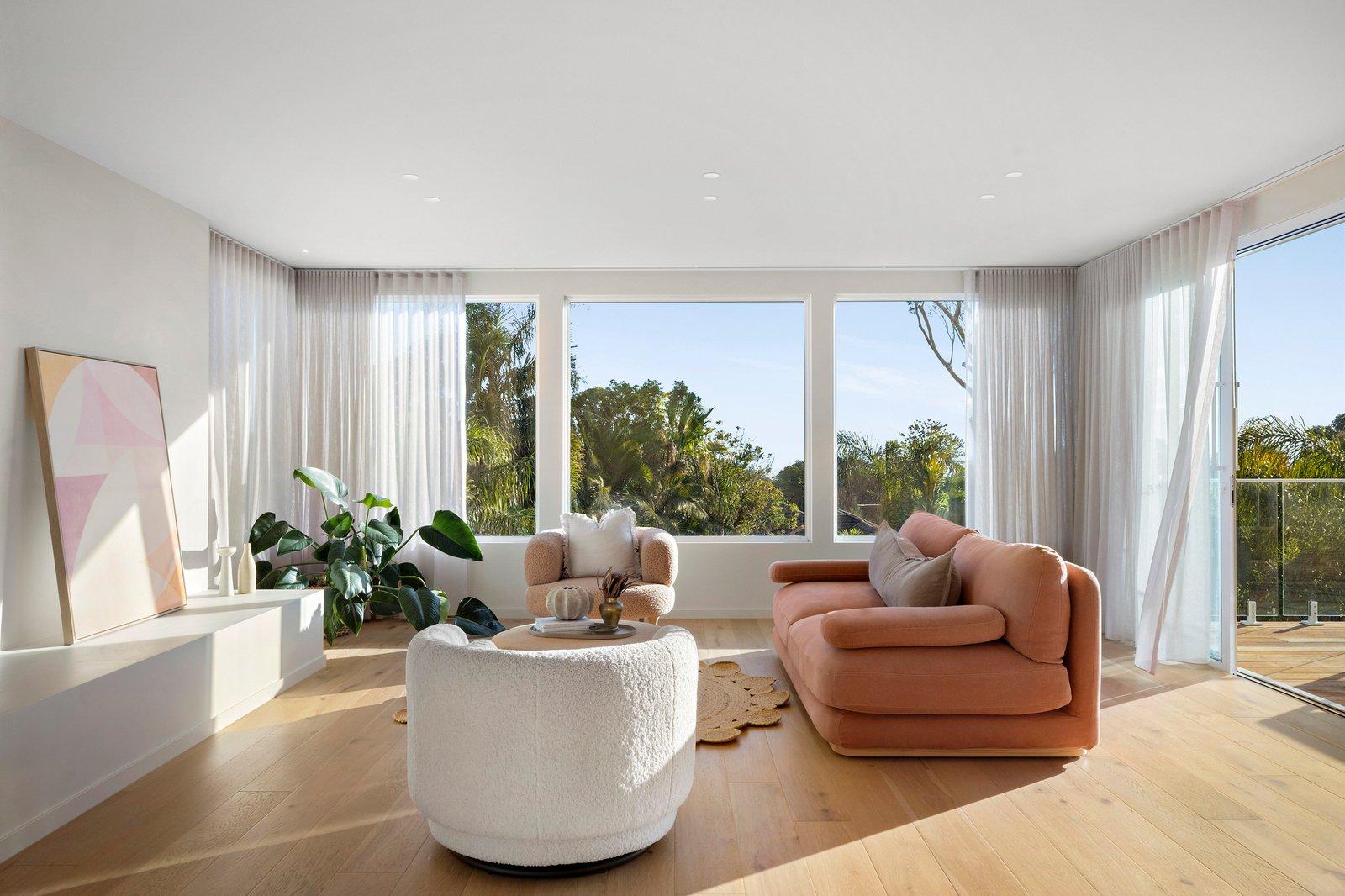 4 Butler Avenue, Mornington, 3931