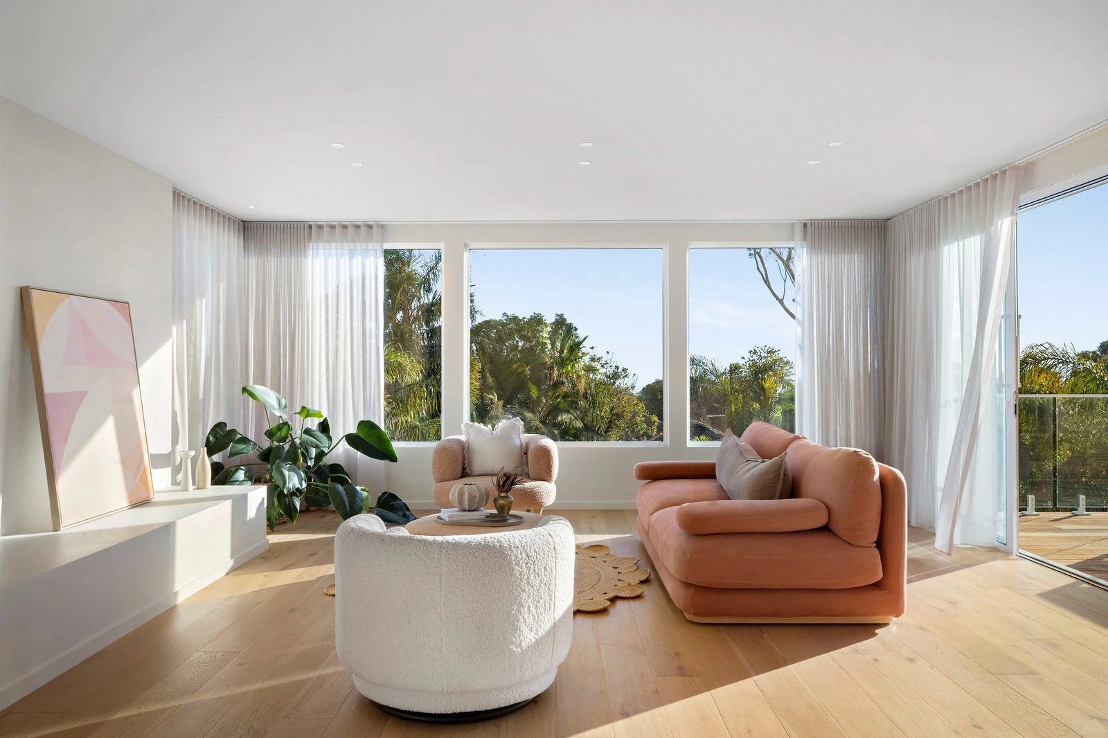 4 Butler Avenue, Mornington, 3931