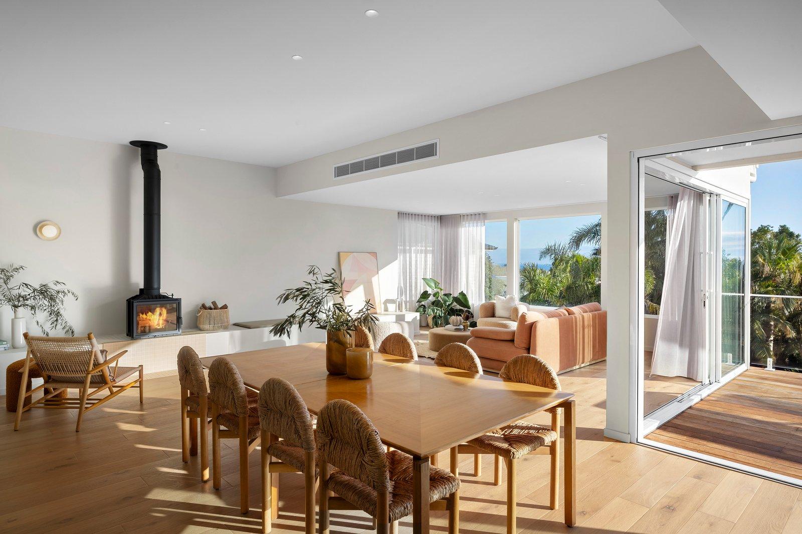 4 Butler Avenue, Mornington, 3931