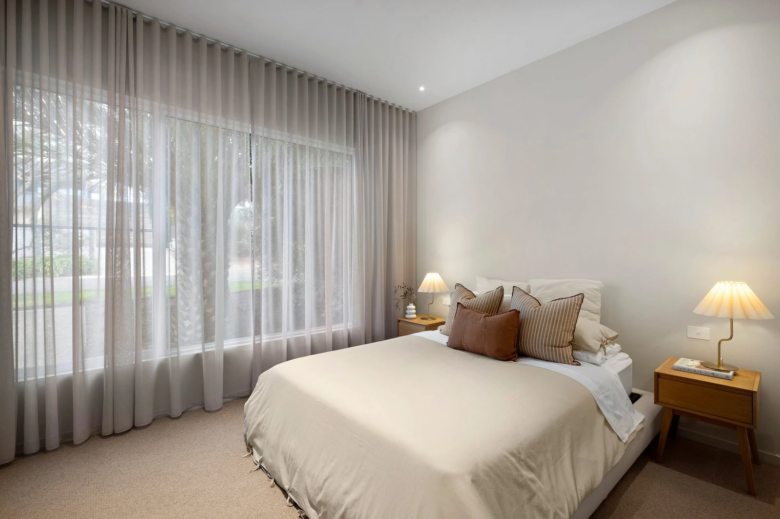 4 Butler Avenue, Mornington, 3931