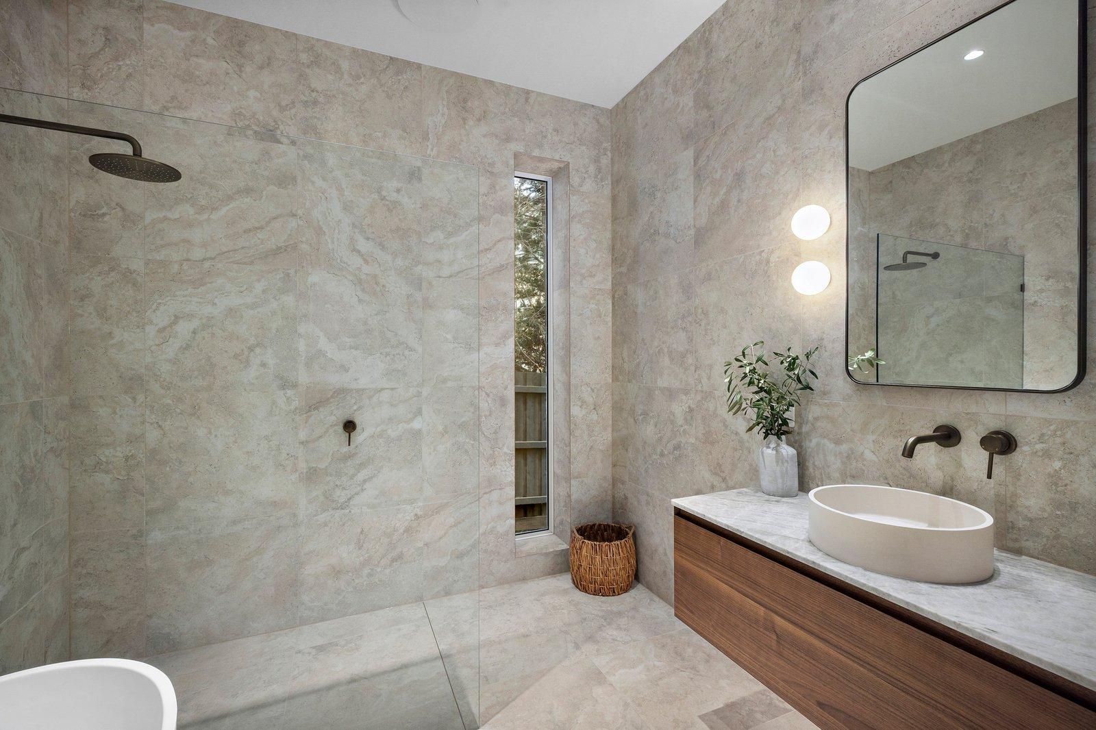4 Butler Avenue, Mornington, 3931