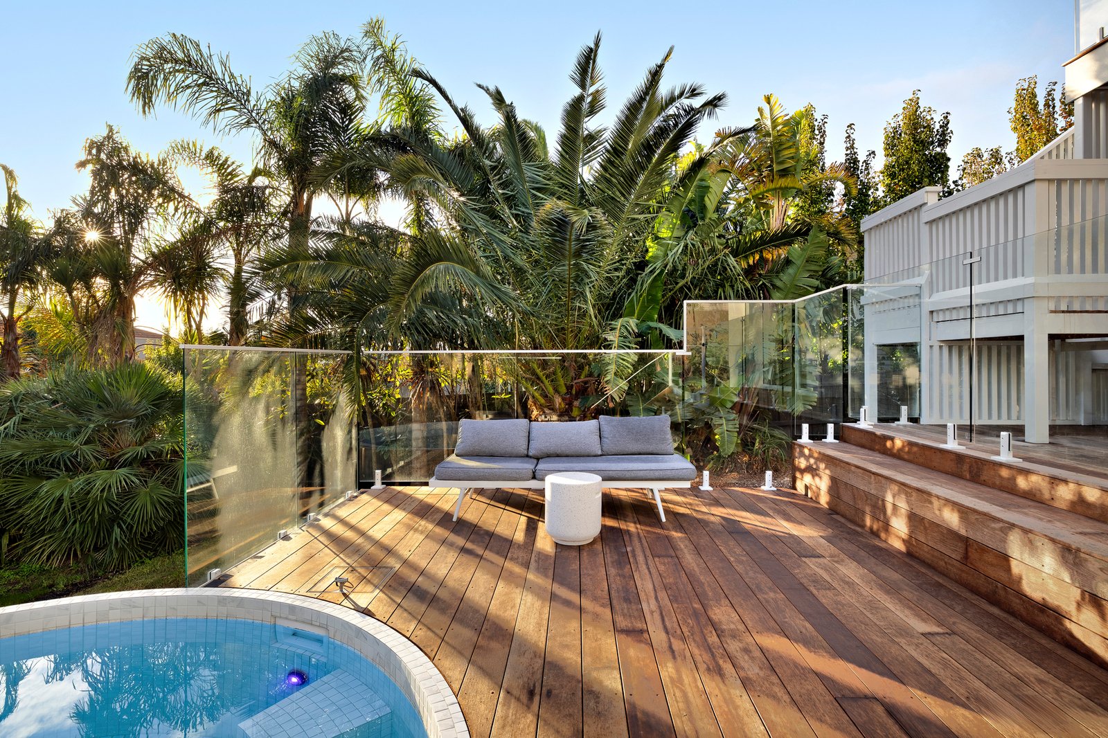 4 Butler Avenue, Mornington, 3931