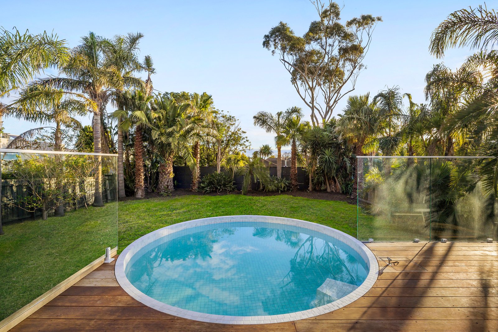 4 Butler Avenue, Mornington, 3931