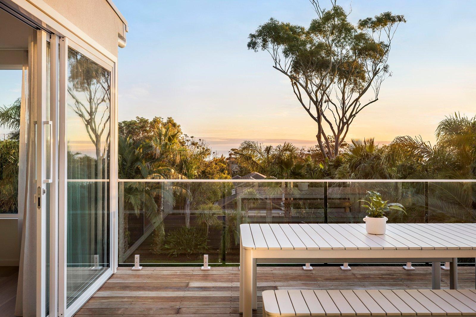 4 Butler Avenue, Mornington, 3931