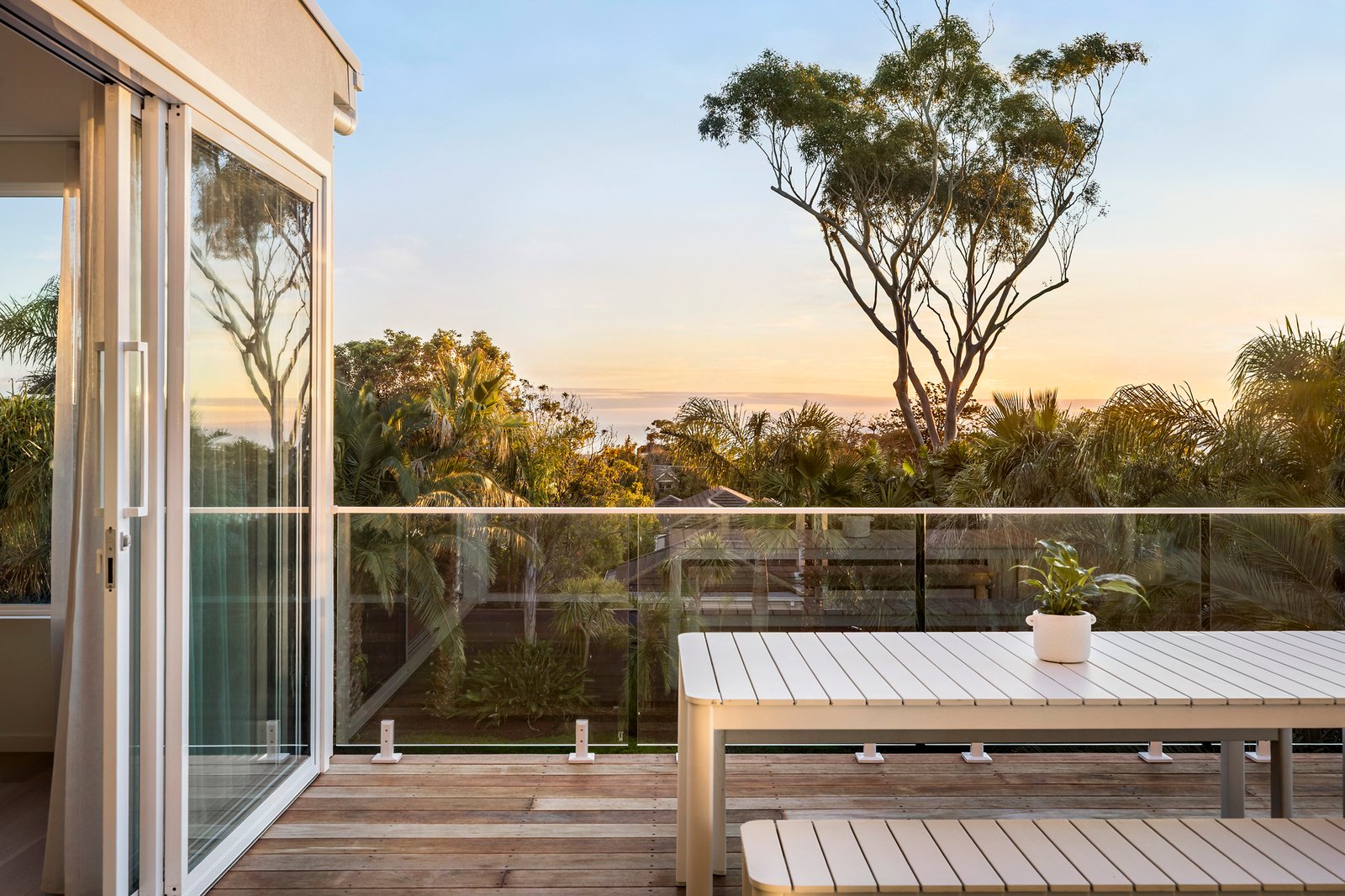 4 Butler Avenue, Mornington, 3931