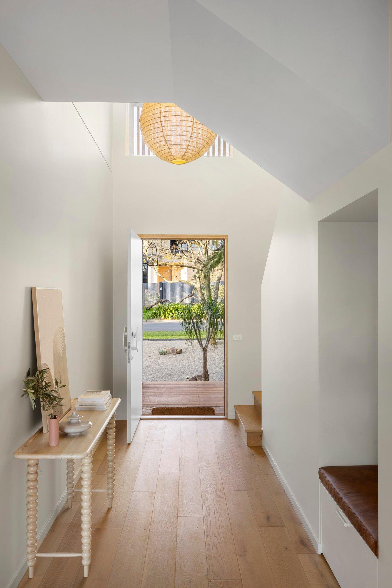 4 Butler Avenue, Mornington, 3931