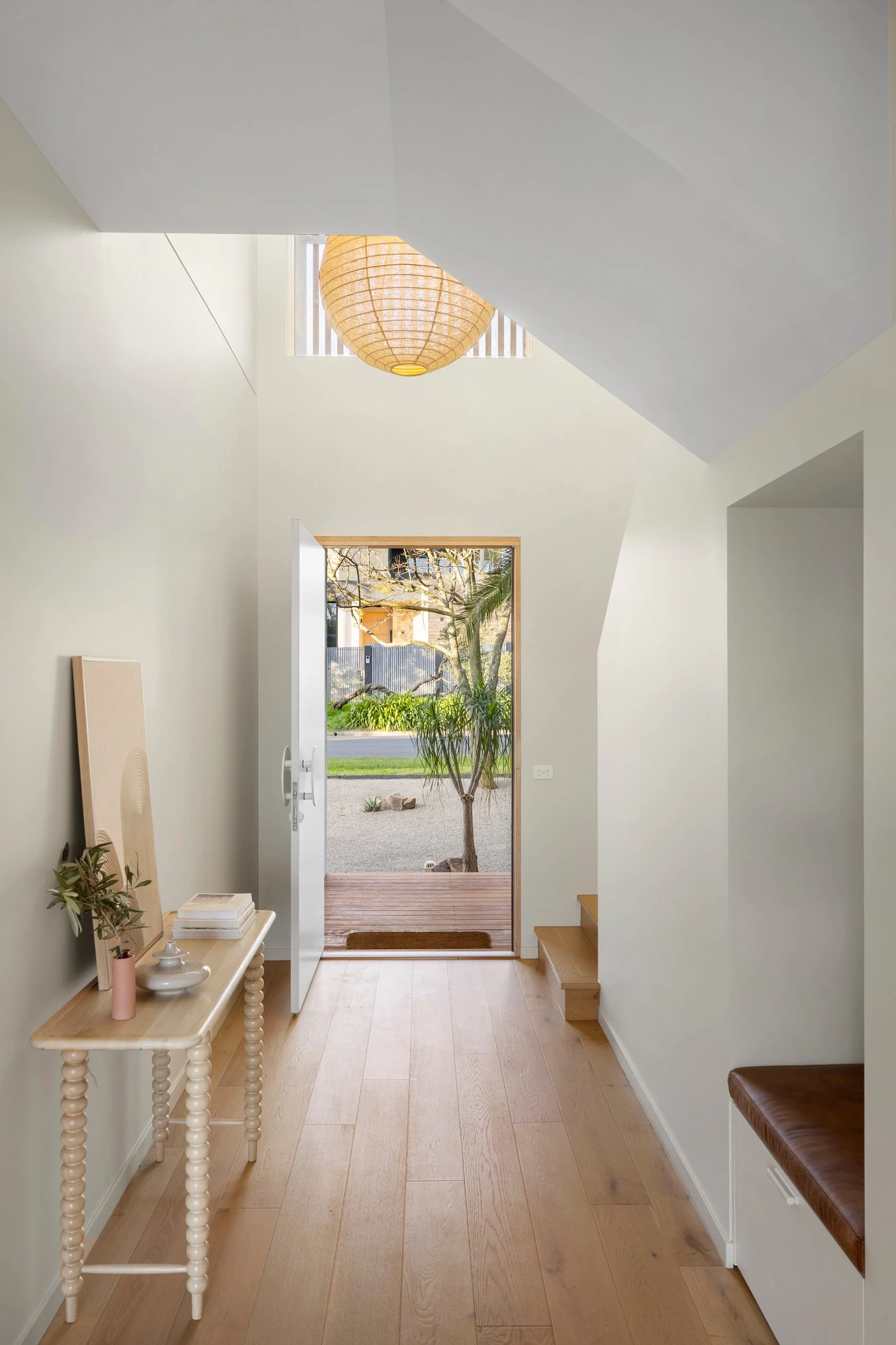 4 Butler Avenue, Mornington, 3931