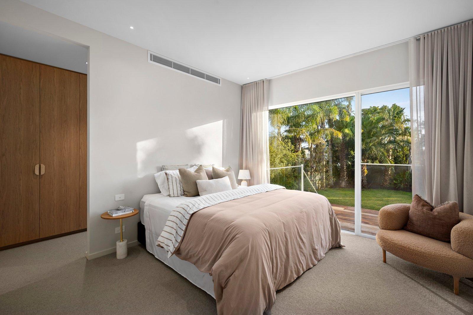 4 Butler Avenue, Mornington, 3931