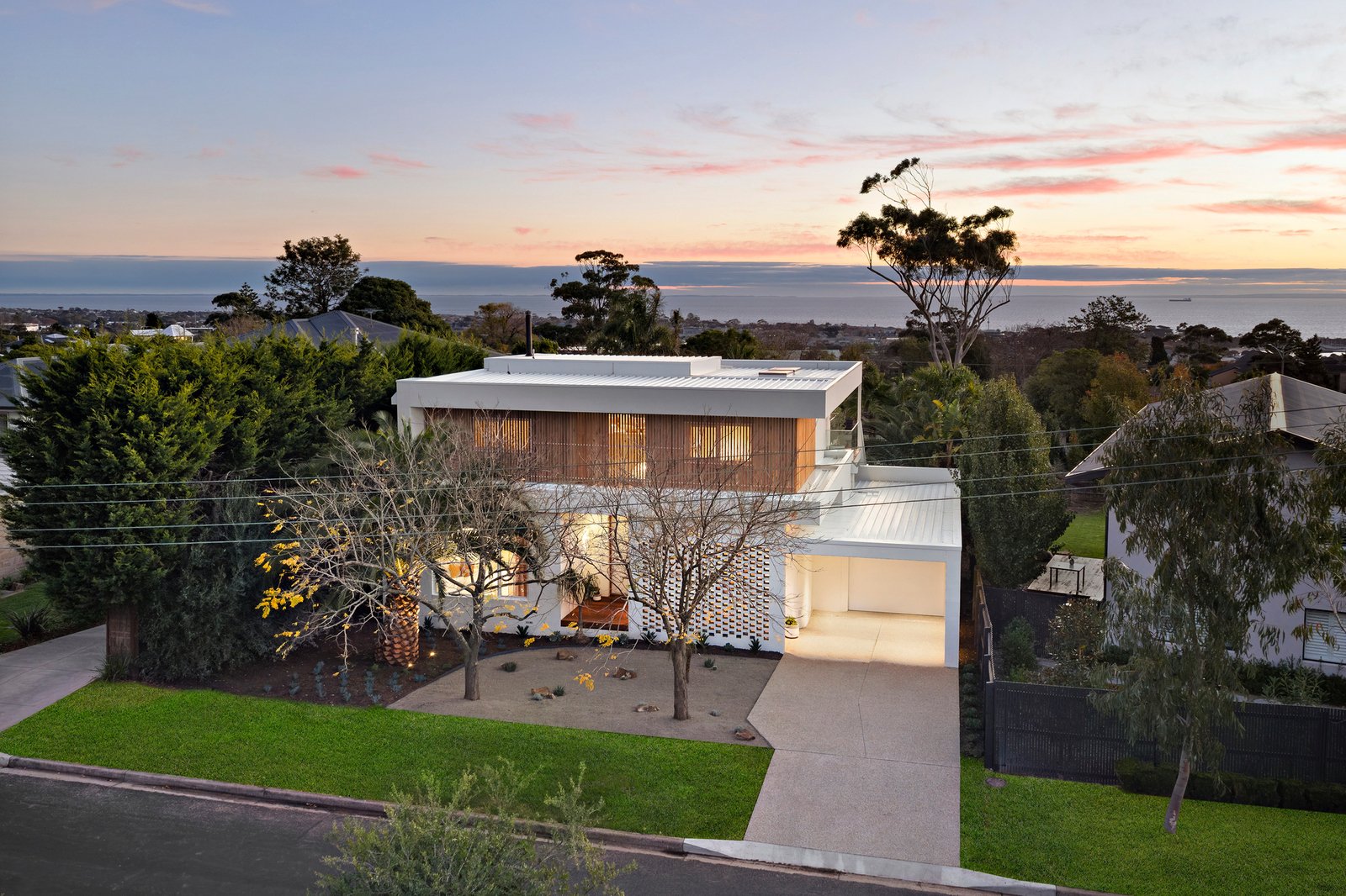4 Butler Avenue, Mornington, 3931