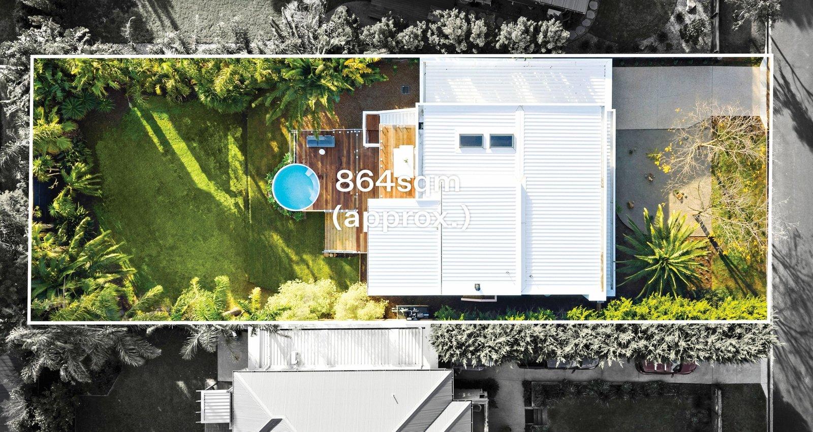 4 Butler Avenue, Mornington, 3931