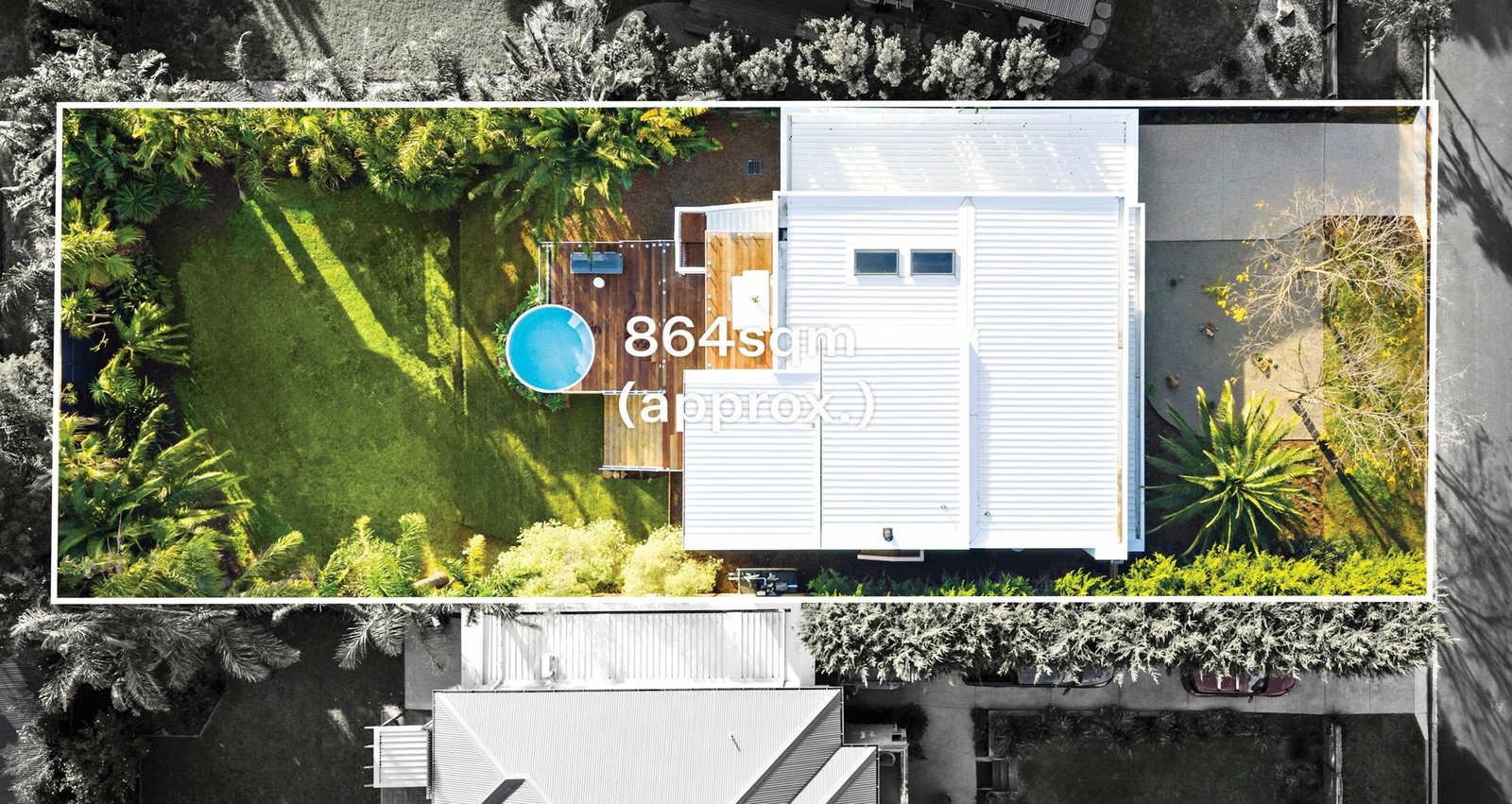 4 Butler Avenue, Mornington, 3931