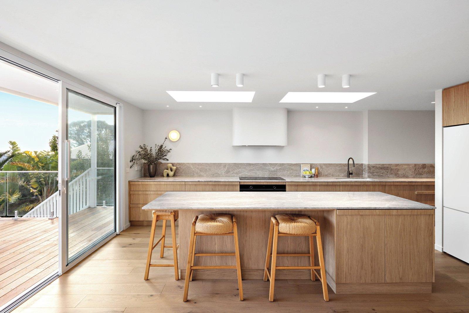 4 Butler Avenue, Mornington, 3931