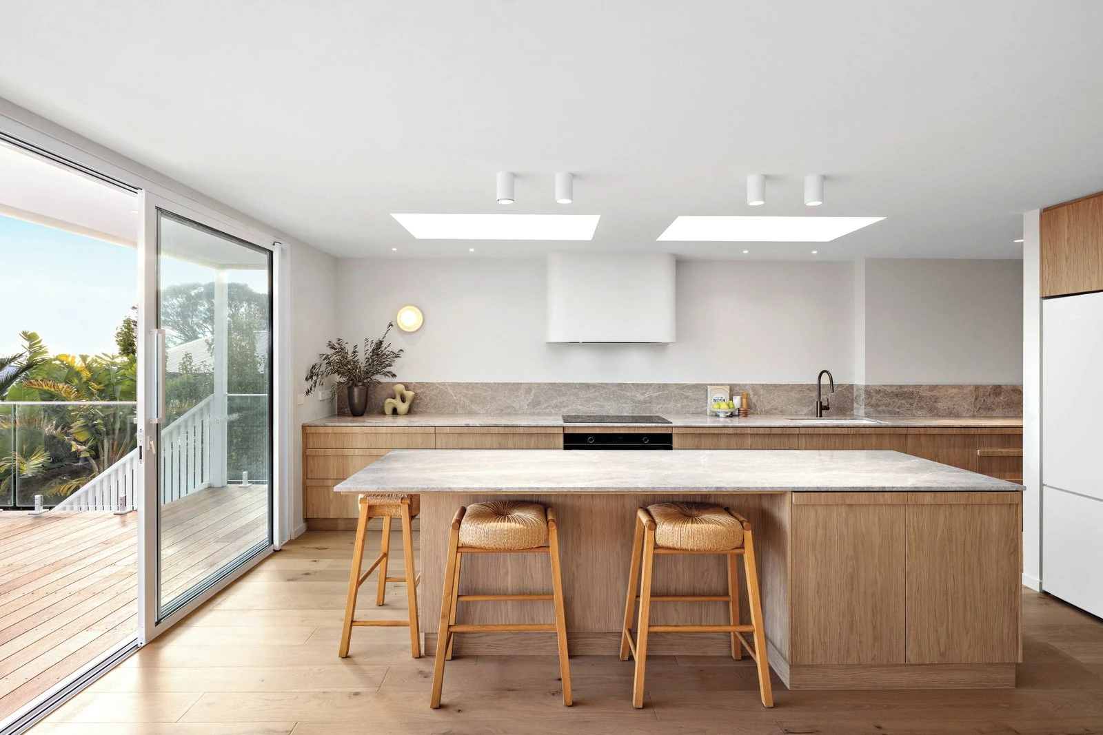4 Butler Avenue, Mornington, 3931