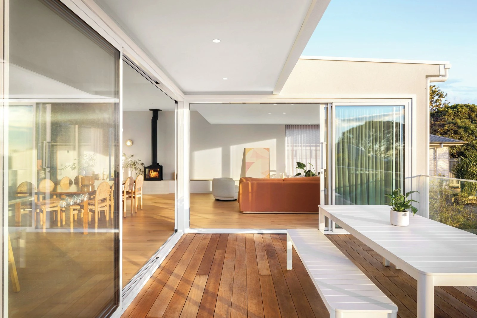 4 Butler Avenue, Mornington, 3931