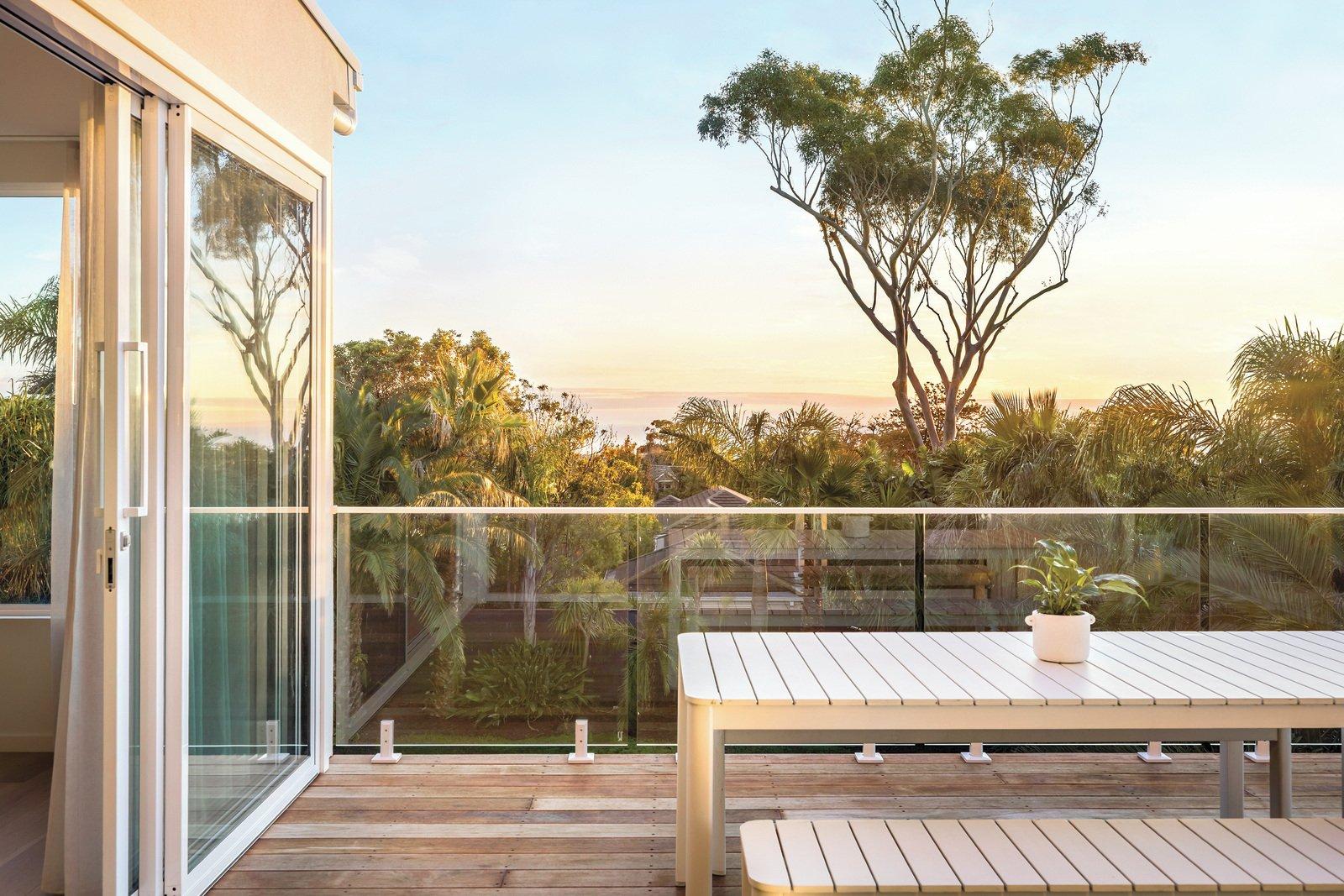 4 Butler Avenue, Mornington, 3931