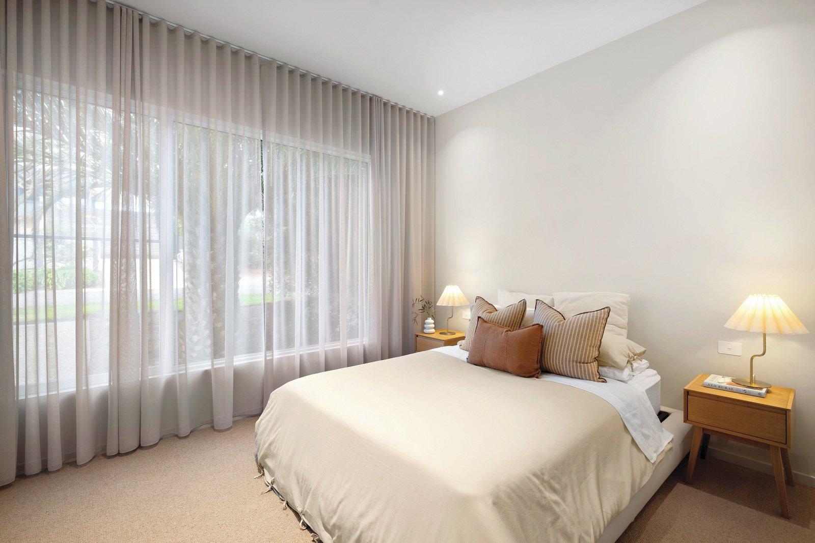 4 Butler Avenue, Mornington, 3931