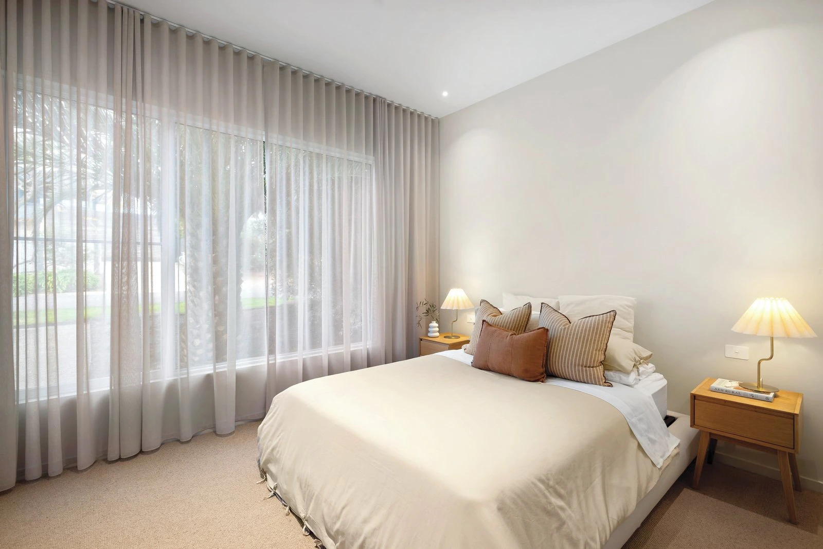 4 Butler Avenue, Mornington, 3931