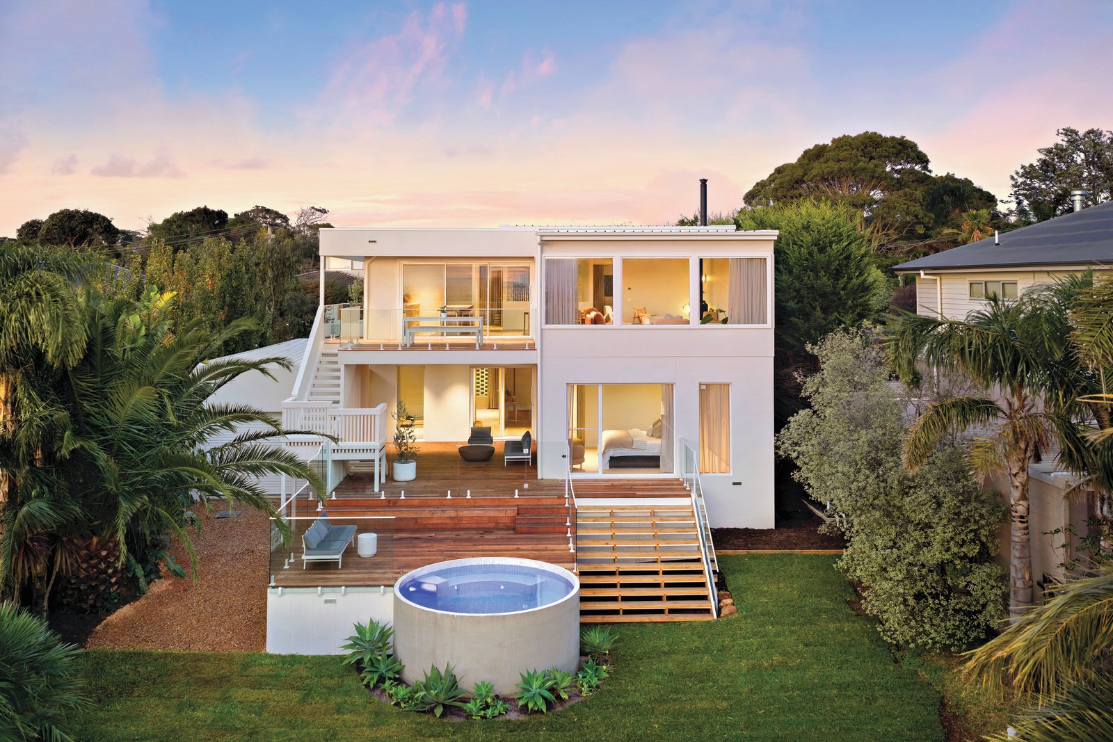 4 Butler Avenue, Mornington, 3931