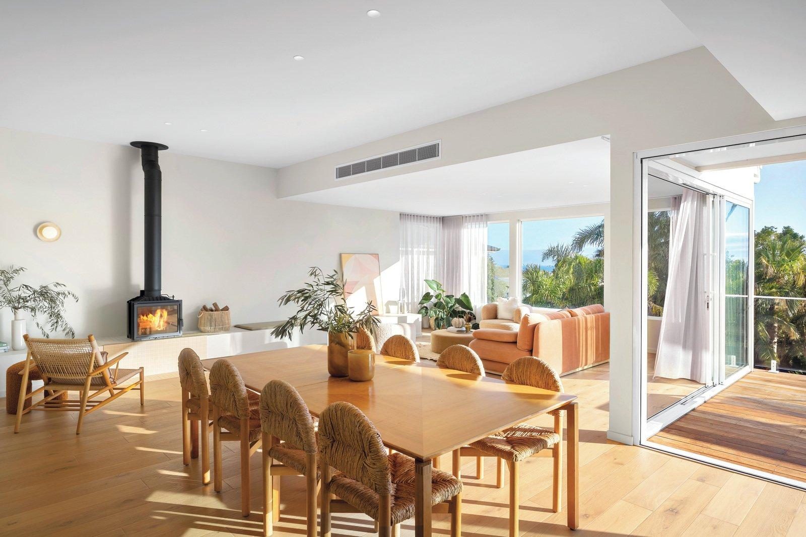 4 Butler Avenue, Mornington, 3931