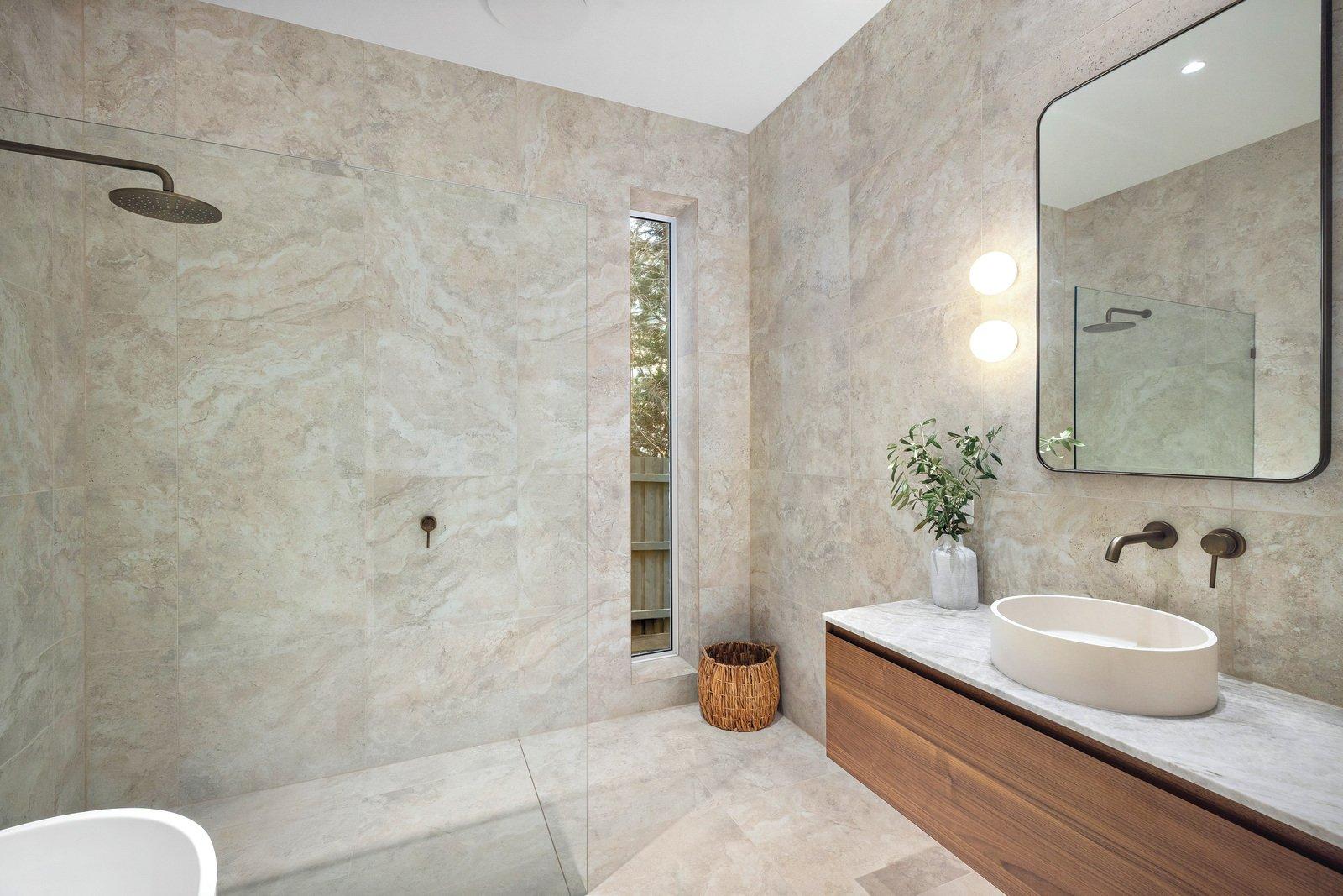 4 Butler Avenue, Mornington, 3931