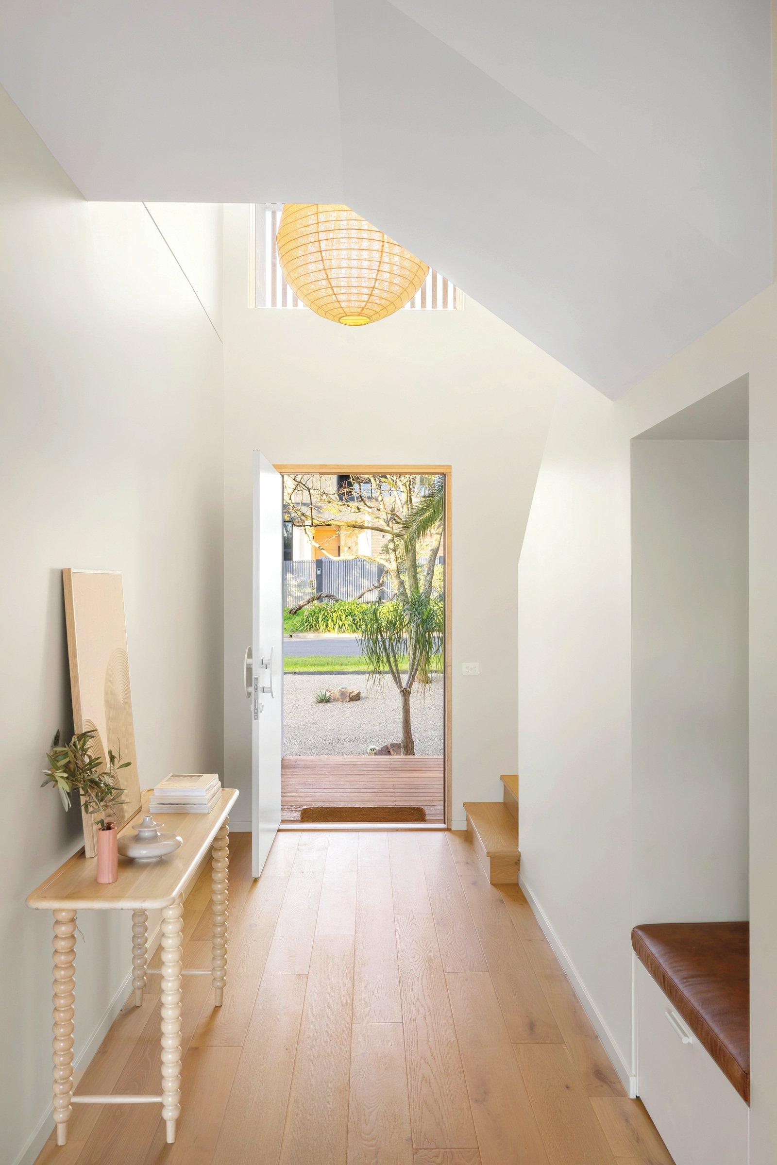 4 Butler Avenue, Mornington, 3931