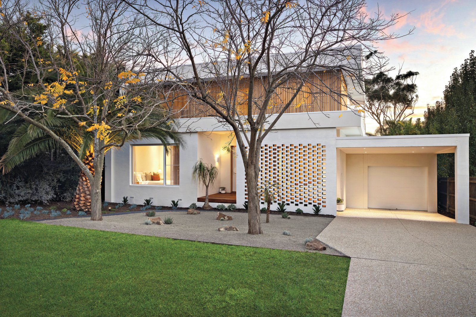4 Butler Avenue, Mornington, 3931