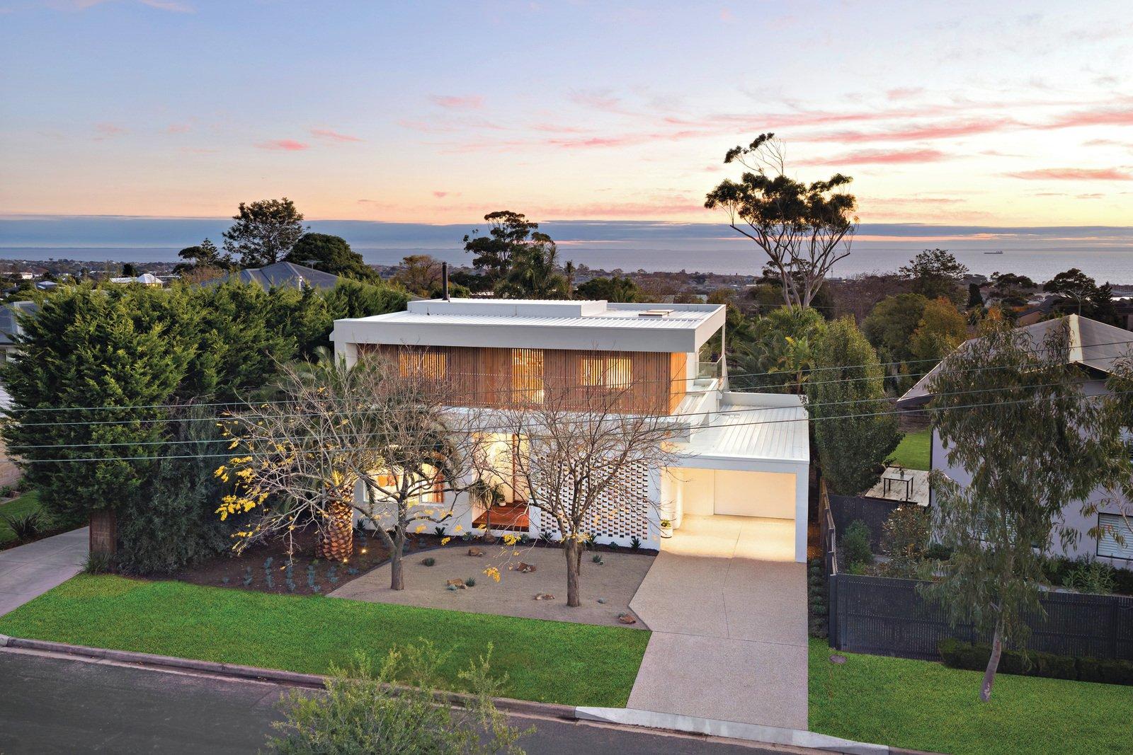 4 Butler Avenue, Mornington, 3931