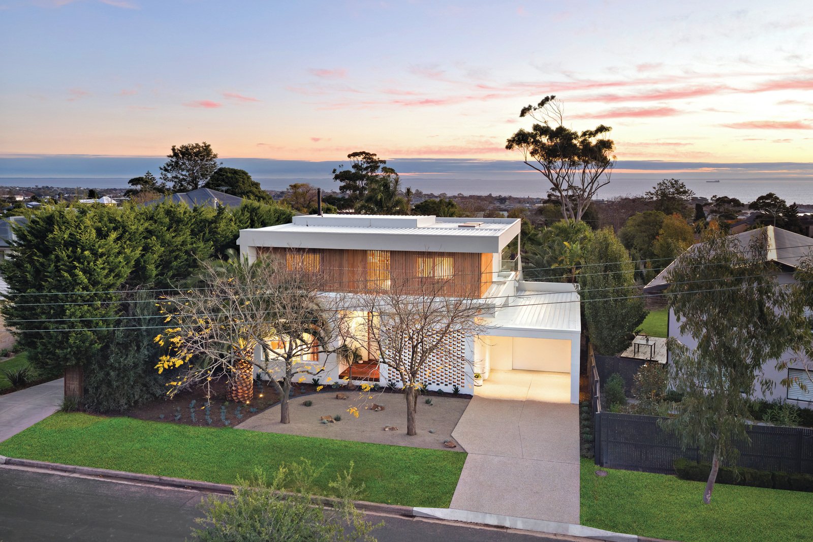 4 Butler Avenue, Mornington, 3931